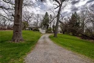 2168 Reis Run Rd, Pittsburgh, PA 15237 - Photo 23