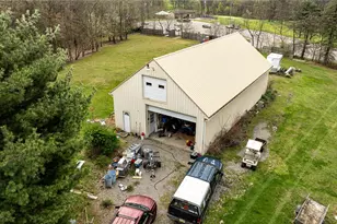 2168 Reis Run Rd, Pittsburgh, PA 15237 - Photo 11