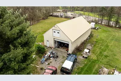 2168 Reis Run Rd, Pittsburgh, PA 15237 - Photo 11