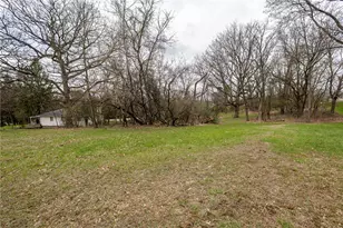 2168 Reis Run Rd, Pittsburgh, PA 15237 - Photo 21