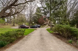 2168 Reis Run Rd, Pittsburgh, PA 15237 - Photo 17