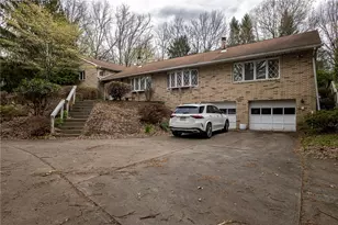 2168 Reis Run Rd, Pittsburgh, PA 15237 - Photo 19