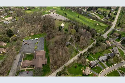 2168 Reis Run Rd, Pittsburgh, PA 15237 - Photo 9