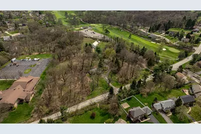 2168 Reis Run Rd, Pittsburgh, PA 15237 - Photo 1