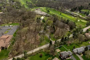 2168 Reis Run Rd, Pittsburgh, PA 15237 - Photo 1