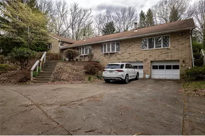 2168 Reis Run Rd, Pittsburgh, PA 15237 - Photo 19