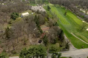 2168 Reis Run Rd, Pittsburgh, PA 15237 - Photo 7