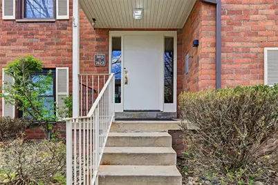 7419 Lighthouse Point, Pittsburgh, PA 15221 - Photo 3