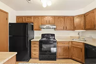 7419 Lighthouse Point, Pittsburgh, PA 15221 - Photo 11