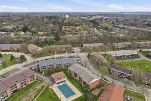 7419 Lighthouse Point, Pittsburgh, PA 15221 - Photo 29
