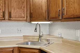 7419 Lighthouse Point, Pittsburgh, PA 15221 - Photo 15