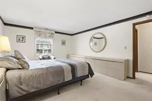 7419 Lighthouse Point, Pittsburgh, PA 15221 - Photo 21