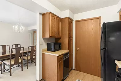 7419 Lighthouse Point, Pittsburgh, PA 15221 - Photo 13