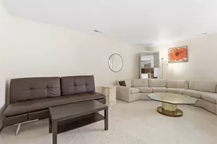 7419 Lighthouse Point, Pittsburgh, PA 15221 - Photo 7