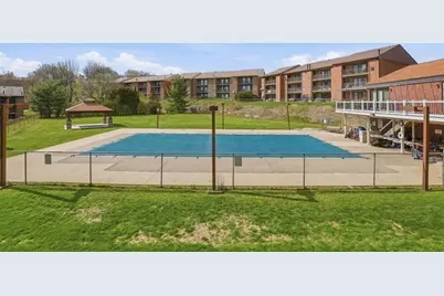 7419 Lighthouse Point, Pittsburgh, PA 15221 - Photo 27