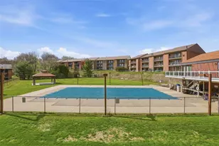 7419 Lighthouse Point, Pittsburgh, PA 15221 - Photo 27