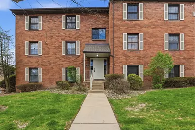7419 Lighthouse Point, Pittsburgh, PA 15221 - Photo 1