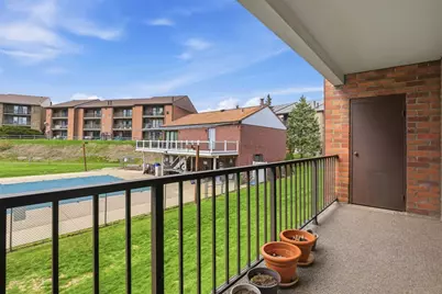 7419 Lighthouse Point, Pittsburgh, PA 15221 - Photo 25