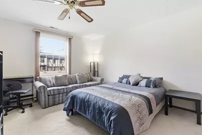 7419 Lighthouse Point, Pittsburgh, PA 15221 - Photo 23