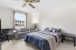 7419 Lighthouse Point, Pittsburgh, PA 15221 - Photo 23