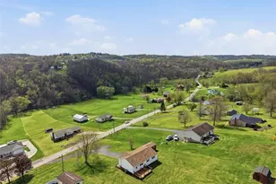 1050 Lynn Portal Rd, Canton Township, PA 15301 - Photo 43