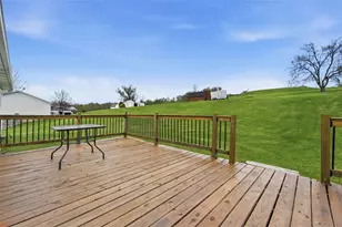 1050 Lynn Portal Rd, Canton Township, PA 15301 - Photo 27