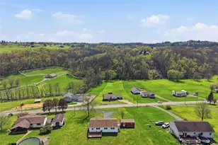 1050 Lynn Portal Rd, Canton Township, PA 15301 - Photo 41