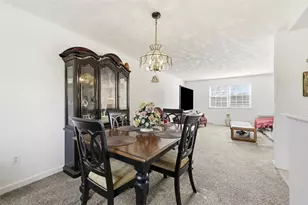1050 Lynn Portal Rd, Canton Township, PA 15301 - Photo 25