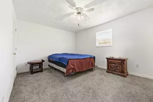 1050 Lynn Portal Rd, Canton Township, PA 15301 - Photo 17