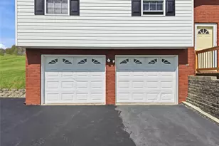 1050 Lynn Portal Rd, Canton Township, PA 15301 - Photo 33
