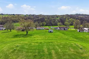 1050 Lynn Portal Rd, Canton Township, PA 15301 - Photo 37