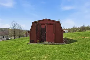 1050 Lynn Portal Rd, Canton Township, PA 15301 - Photo 31