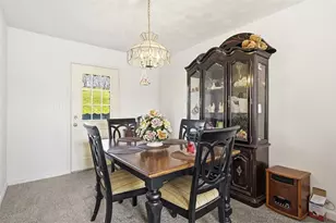 1050 Lynn Portal Rd, Canton Township, PA 15301 - Photo 13
