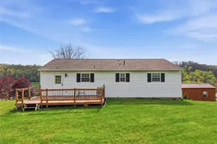 1050 Lynn Portal Rd, Canton Township, PA 15301 - Photo 35