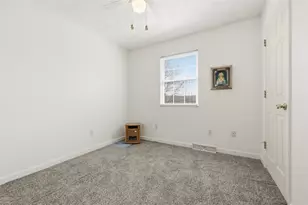 1050 Lynn Portal Rd, Canton Township, PA 15301 - Photo 21