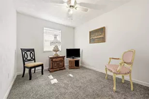 1050 Lynn Portal Rd, Canton Township, PA 15301 - Photo 23
