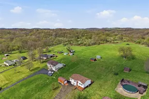 1050 Lynn Portal Rd, Canton Township, PA 15301 - Photo 39