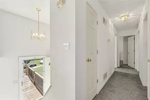 1050 Lynn Portal Rd, Canton Township, PA 15301 - Photo 15