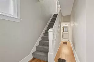 104 Marie Ave, Pittsburgh, PA 15202 - Photo 11