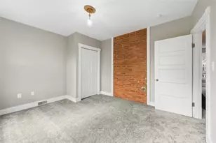 104 Marie Ave, Pittsburgh, PA 15202 - Photo 27