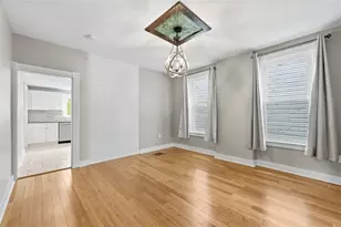 104 Marie Ave, Pittsburgh, PA 15202 - Photo 7