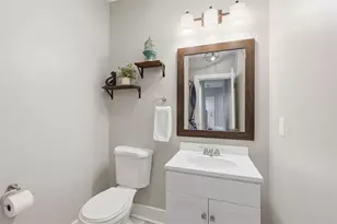 104 Marie Ave, Pittsburgh, PA 15202 - Photo 29