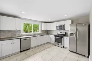 104 Marie Ave, Pittsburgh, PA 15202 - Photo 13