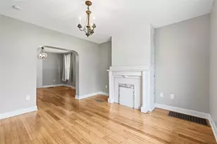 104 Marie Ave, Pittsburgh, PA 15202 - Photo 5