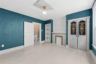 104 Marie Ave, Pittsburgh, PA 15202 - Photo 23