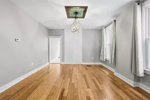 104 Marie Ave, Pittsburgh, PA 15202 - Photo 9