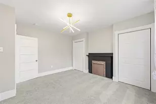 104 Marie Ave, Pittsburgh, PA 15202 - Photo 19