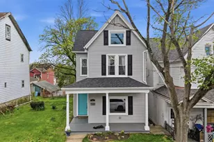 104 Marie Ave, Pittsburgh, PA 15202 - Photo 41