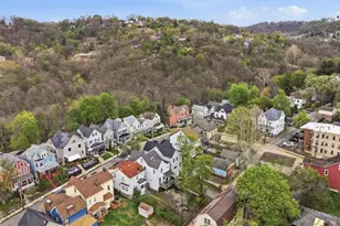 104 Marie Ave, Pittsburgh, PA 15202 - Photo 39