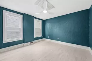 104 Marie Ave, Pittsburgh, PA 15202 - Photo 21
